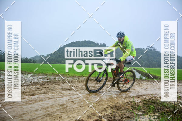 Buy your photos of the eventCircuito Soul de Mountain Bike 2017 - Joinville - SC on Fotop