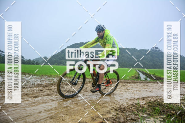 Buy your photos of the eventCircuito Soul de Mountain Bike 2017 - Joinville - SC on Fotop