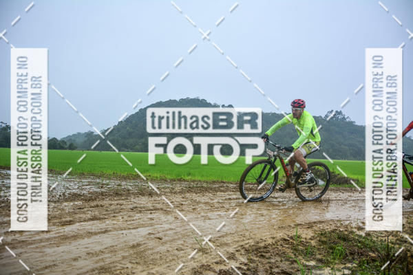 Buy your photos of the eventCircuito Soul de Mountain Bike 2017 - Joinville - SC on Fotop