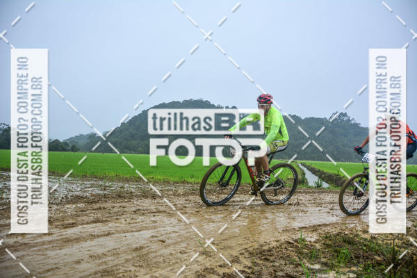 Buy your photos of the eventCircuito Soul de Mountain Bike 2017 - Joinville - SC on Fotop