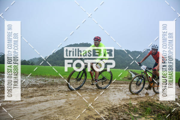 Buy your photos of the eventCircuito Soul de Mountain Bike 2017 - Joinville - SC on Fotop