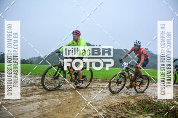 Buy your photos of the eventCircuito Soul de Mountain Bike 2017 - Joinville - SC on Fotop