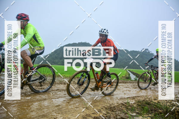 Buy your photos of the eventCircuito Soul de Mountain Bike 2017 - Joinville - SC on Fotop