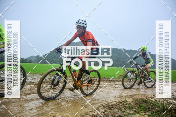 Buy your photos of the eventCircuito Soul de Mountain Bike 2017 - Joinville - SC on Fotop
