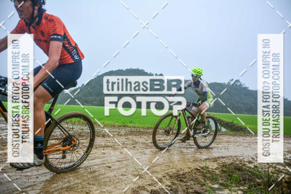 Buy your photos of the eventCircuito Soul de Mountain Bike 2017 - Joinville - SC on Fotop