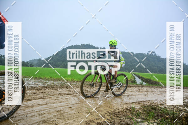 Buy your photos of the eventCircuito Soul de Mountain Bike 2017 - Joinville - SC on Fotop