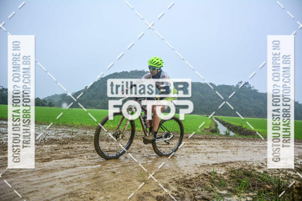 Buy your photos of the eventCircuito Soul de Mountain Bike 2017 - Joinville - SC on Fotop