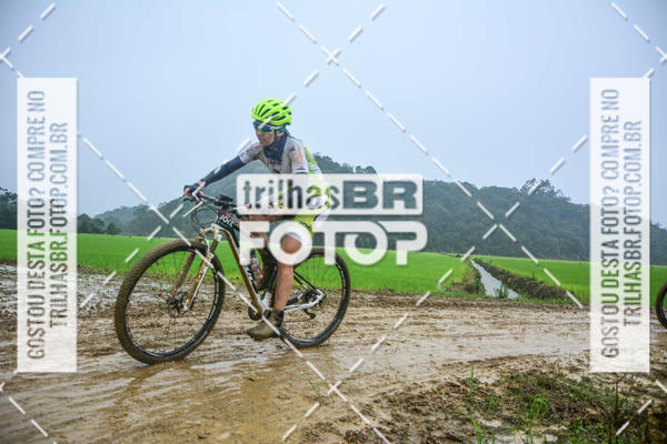 Buy your photos of the eventCircuito Soul de Mountain Bike 2017 - Joinville - SC on Fotop