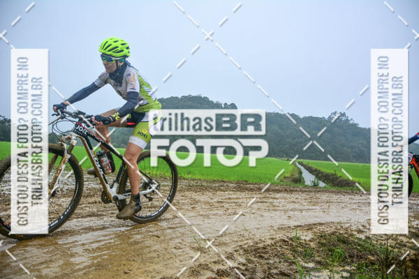 Buy your photos of the eventCircuito Soul de Mountain Bike 2017 - Joinville - SC on Fotop