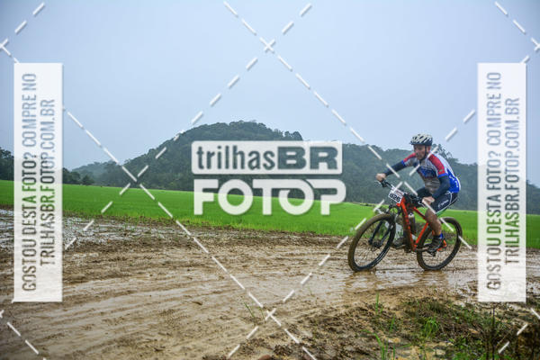 Buy your photos of the eventCircuito Soul de Mountain Bike 2017 - Joinville - SC on Fotop