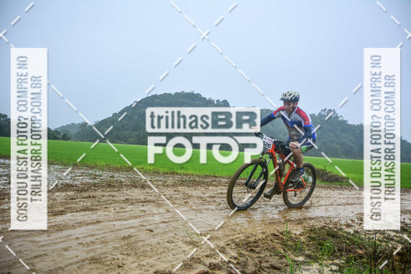 Buy your photos of the eventCircuito Soul de Mountain Bike 2017 - Joinville - SC on Fotop