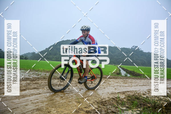 Buy your photos of the eventCircuito Soul de Mountain Bike 2017 - Joinville - SC on Fotop