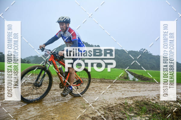 Buy your photos of the eventCircuito Soul de Mountain Bike 2017 - Joinville - SC on Fotop