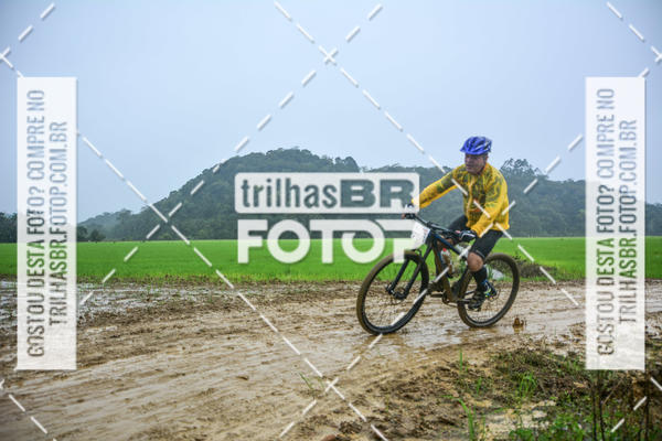 Buy your photos of the eventCircuito Soul de Mountain Bike 2017 - Joinville - SC on Fotop