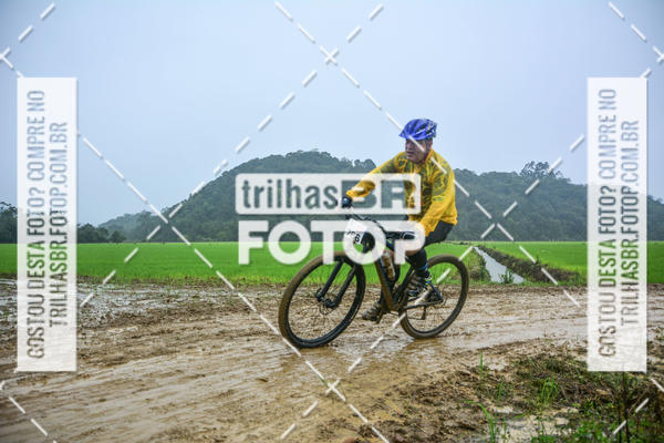 Buy your photos of the eventCircuito Soul de Mountain Bike 2017 - Joinville - SC on Fotop