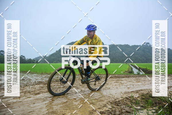 Buy your photos of the eventCircuito Soul de Mountain Bike 2017 - Joinville - SC on Fotop