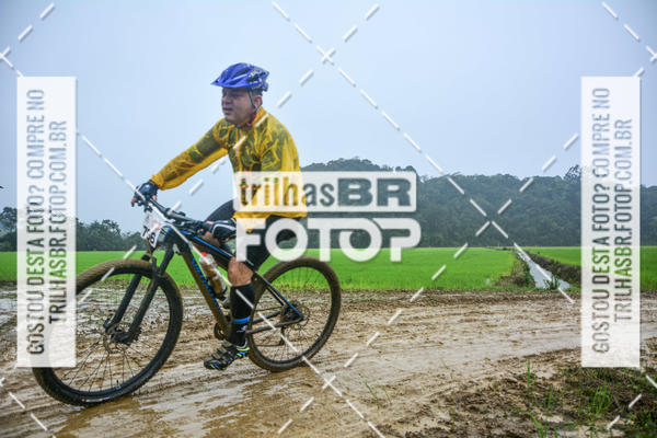 Buy your photos of the eventCircuito Soul de Mountain Bike 2017 - Joinville - SC on Fotop