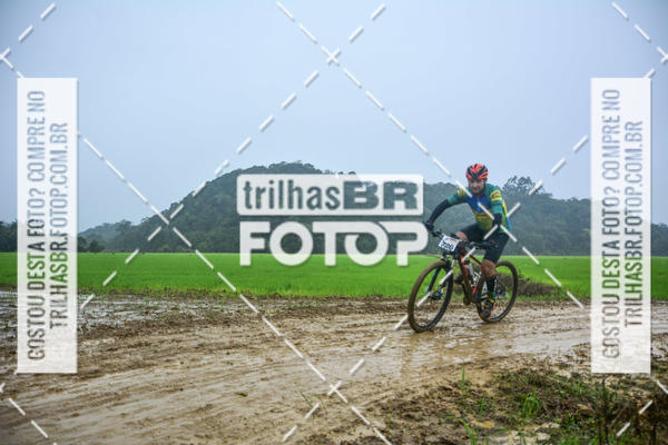 Buy your photos of the eventCircuito Soul de Mountain Bike 2017 - Joinville - SC on Fotop