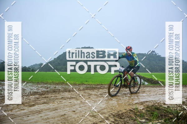 Buy your photos of the eventCircuito Soul de Mountain Bike 2017 - Joinville - SC on Fotop