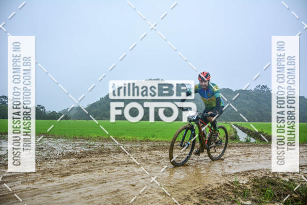 Buy your photos of the eventCircuito Soul de Mountain Bike 2017 - Joinville - SC on Fotop