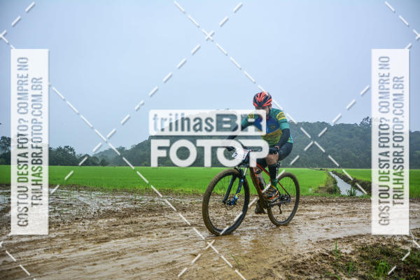 Buy your photos of the eventCircuito Soul de Mountain Bike 2017 - Joinville - SC on Fotop