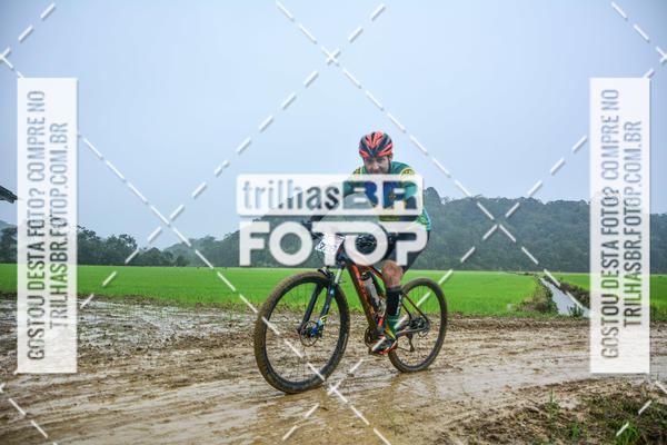 Buy your photos of the eventCircuito Soul de Mountain Bike 2017 - Joinville - SC on Fotop