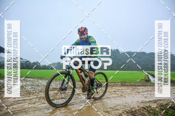 Buy your photos of the eventCircuito Soul de Mountain Bike 2017 - Joinville - SC on Fotop