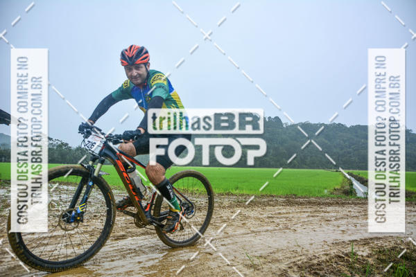 Buy your photos of the eventCircuito Soul de Mountain Bike 2017 - Joinville - SC on Fotop