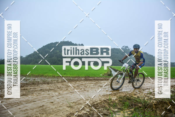 Buy your photos of the eventCircuito Soul de Mountain Bike 2017 - Joinville - SC on Fotop
