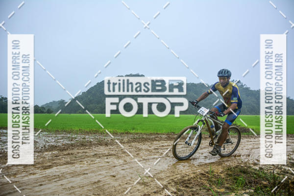Buy your photos of the eventCircuito Soul de Mountain Bike 2017 - Joinville - SC on Fotop