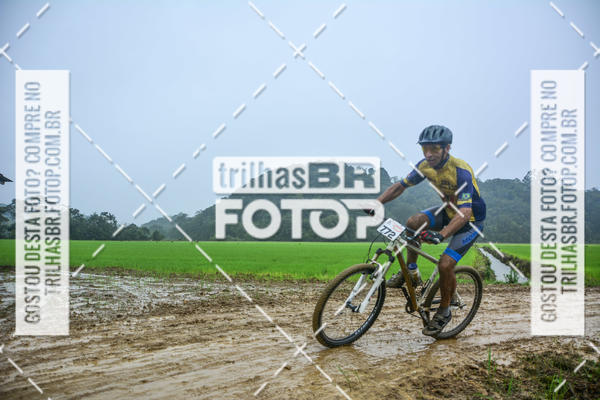 Buy your photos of the eventCircuito Soul de Mountain Bike 2017 - Joinville - SC on Fotop