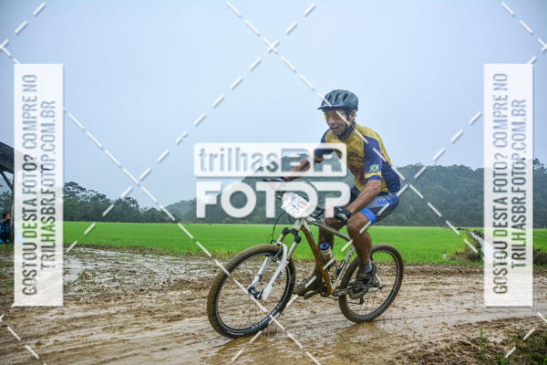 Buy your photos of the eventCircuito Soul de Mountain Bike 2017 - Joinville - SC on Fotop