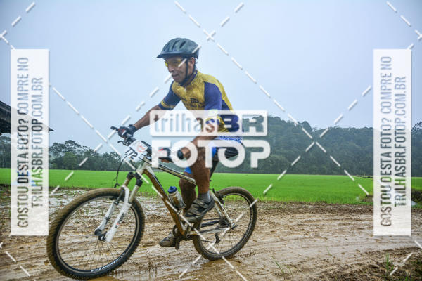 Buy your photos of the eventCircuito Soul de Mountain Bike 2017 - Joinville - SC on Fotop