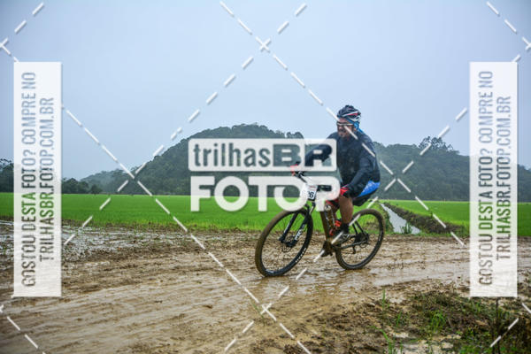 Buy your photos of the eventCircuito Soul de Mountain Bike 2017 - Joinville - SC on Fotop