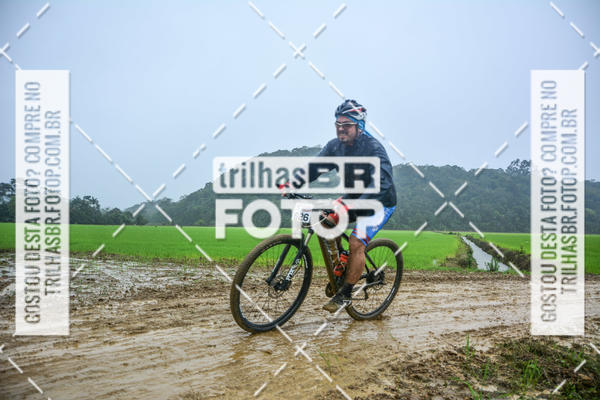 Buy your photos of the eventCircuito Soul de Mountain Bike 2017 - Joinville - SC on Fotop