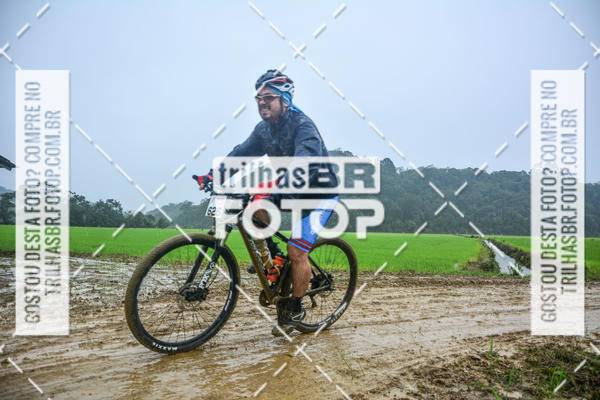 Buy your photos of the eventCircuito Soul de Mountain Bike 2017 - Joinville - SC on Fotop