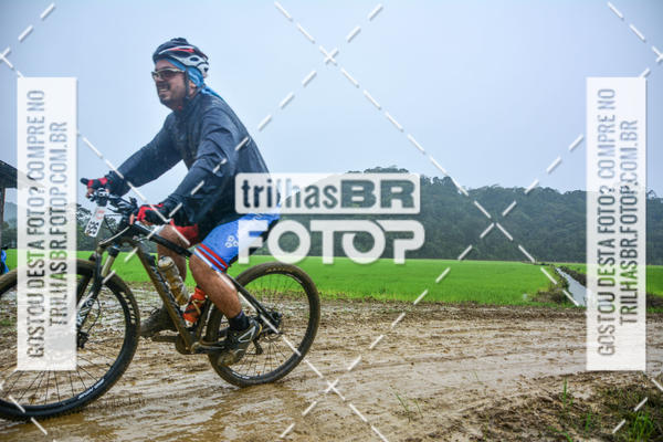 Buy your photos of the eventCircuito Soul de Mountain Bike 2017 - Joinville - SC on Fotop