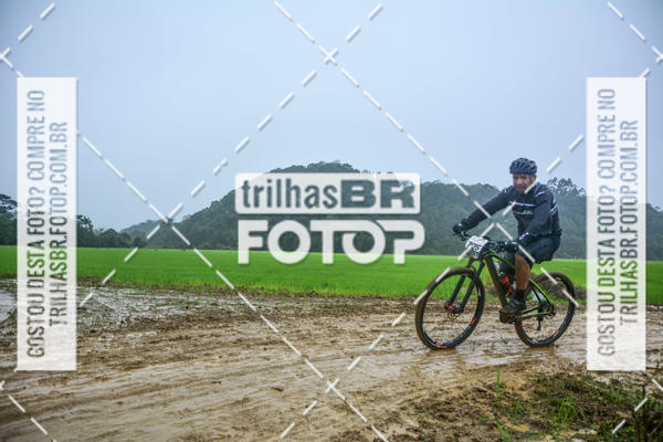 Buy your photos of the eventCircuito Soul de Mountain Bike 2017 - Joinville - SC on Fotop