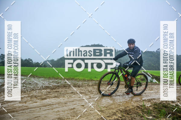 Buy your photos of the eventCircuito Soul de Mountain Bike 2017 - Joinville - SC on Fotop