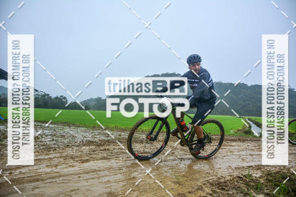 Buy your photos of the eventCircuito Soul de Mountain Bike 2017 - Joinville - SC on Fotop