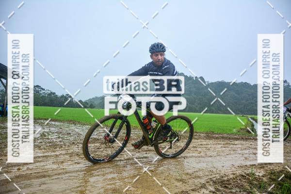 Buy your photos of the eventCircuito Soul de Mountain Bike 2017 - Joinville - SC on Fotop