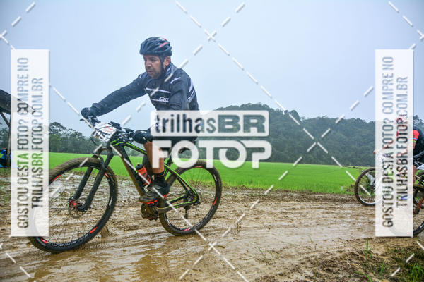 Buy your photos of the eventCircuito Soul de Mountain Bike 2017 - Joinville - SC on Fotop