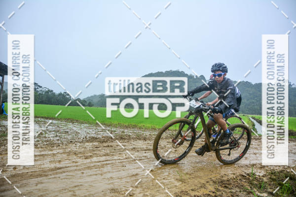 Buy your photos of the eventCircuito Soul de Mountain Bike 2017 - Joinville - SC on Fotop