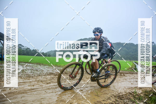 Buy your photos of the eventCircuito Soul de Mountain Bike 2017 - Joinville - SC on Fotop