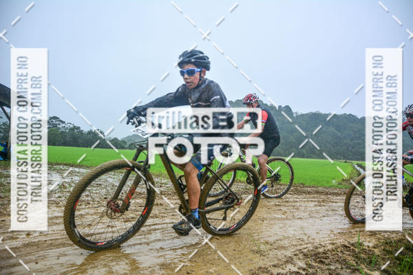 Buy your photos of the eventCircuito Soul de Mountain Bike 2017 - Joinville - SC on Fotop