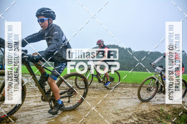 Buy your photos of the eventCircuito Soul de Mountain Bike 2017 - Joinville - SC on Fotop