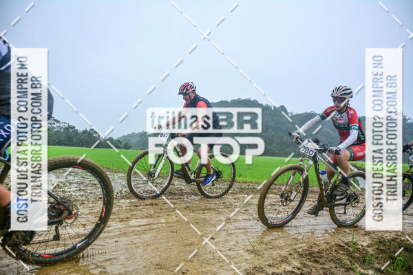 Buy your photos of the eventCircuito Soul de Mountain Bike 2017 - Joinville - SC on Fotop