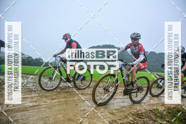 Buy your photos of the eventCircuito Soul de Mountain Bike 2017 - Joinville - SC on Fotop