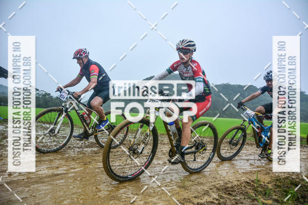 Buy your photos of the eventCircuito Soul de Mountain Bike 2017 - Joinville - SC on Fotop