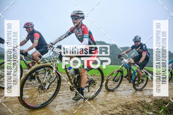 Buy your photos of the eventCircuito Soul de Mountain Bike 2017 - Joinville - SC on Fotop